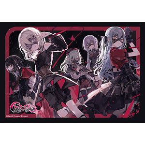 CARD-00030243.jpg