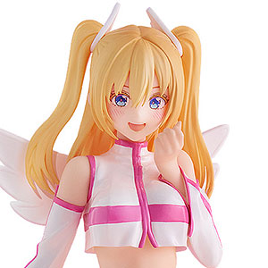 ドリームテック アイドルマスター シンデレラガールズ [水着商法]夢見