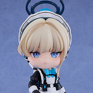 ねんどろいど ブルーアーカイブ -Blue Archive- 聖園ミカ（再販