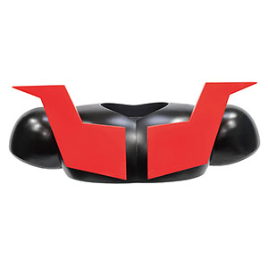 オリジナルトミカ 出場指令！消防車両コレクション 6種各2個入りBOX