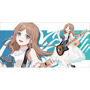 ブシロード ラバーマットコレクション V2 Vol.963 BanG Dream！ It's
