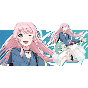 ブシロード ラバーマットコレクション V2 Vol.965 BanG Dream！ It's