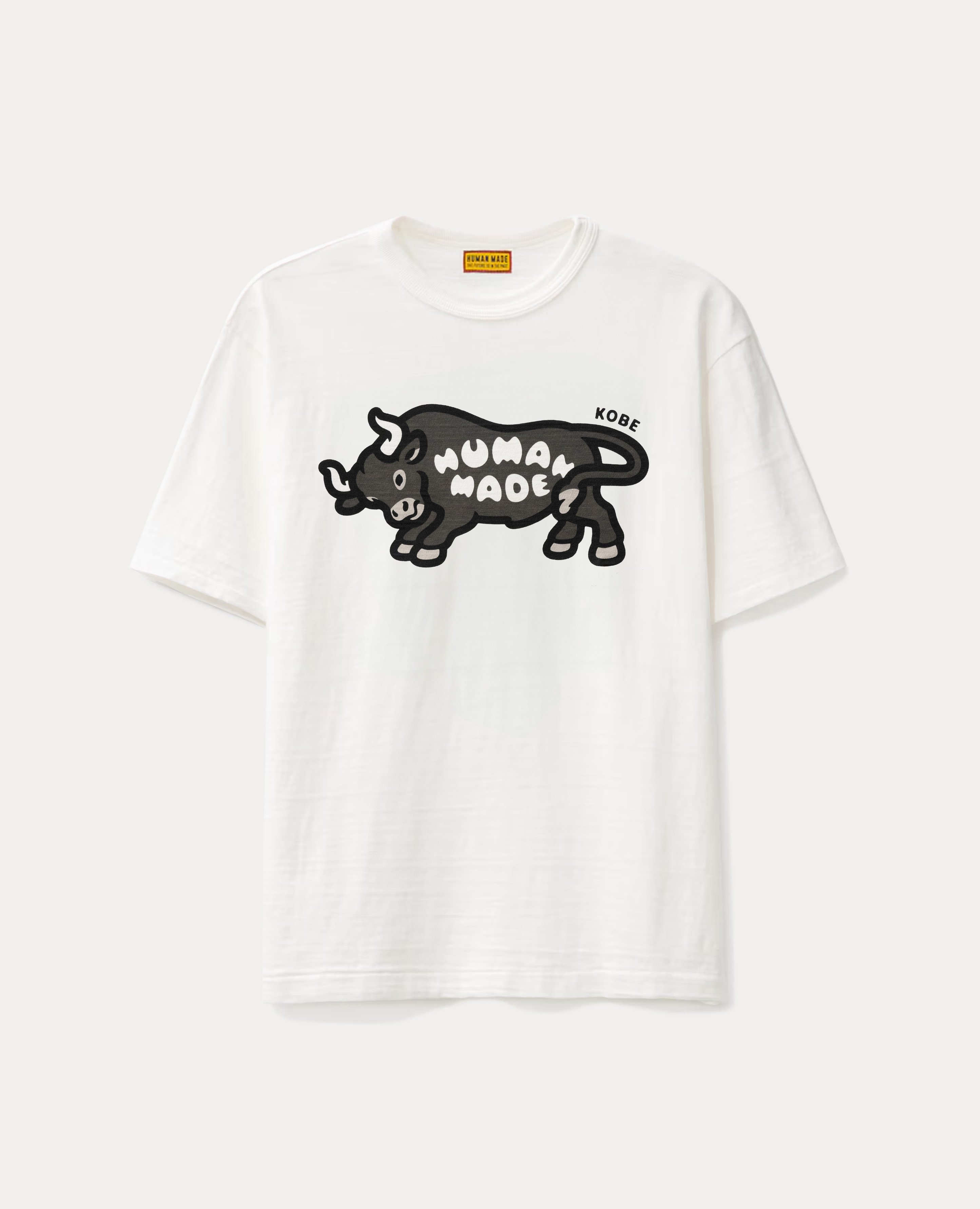 Human Made | Brand - REACTION.crew Online Shop 官方網站