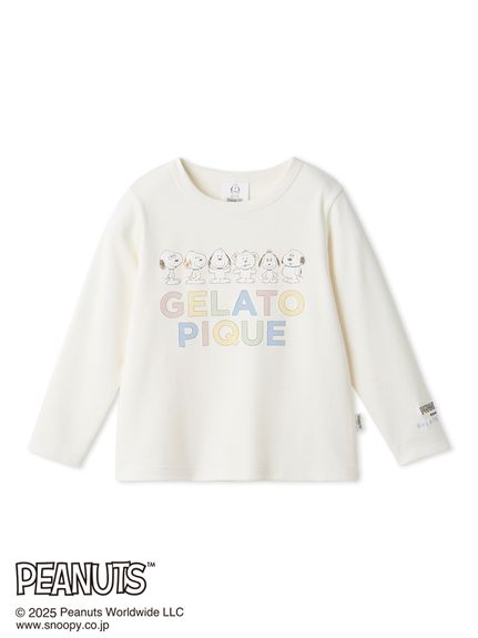 チワワ」に該当する ｜ルームウェア・パジャマ通販のgelatopique