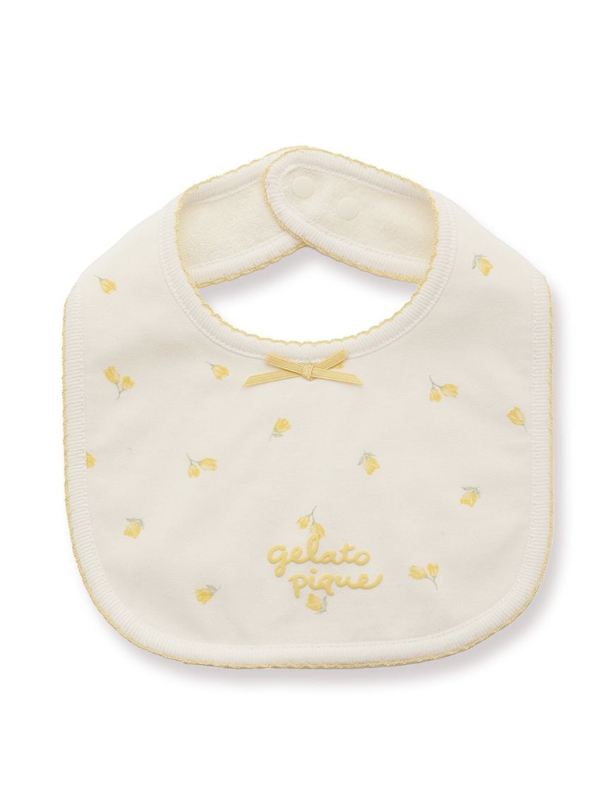 BABY】スタイ(スタイ)｜ルームウェア・パジャマ通販のgelatopique