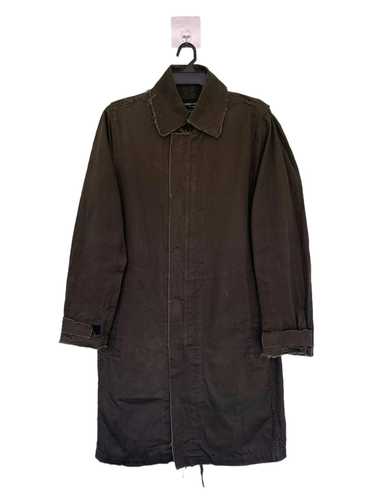 Ryuichiro shimazaki men s - Gem