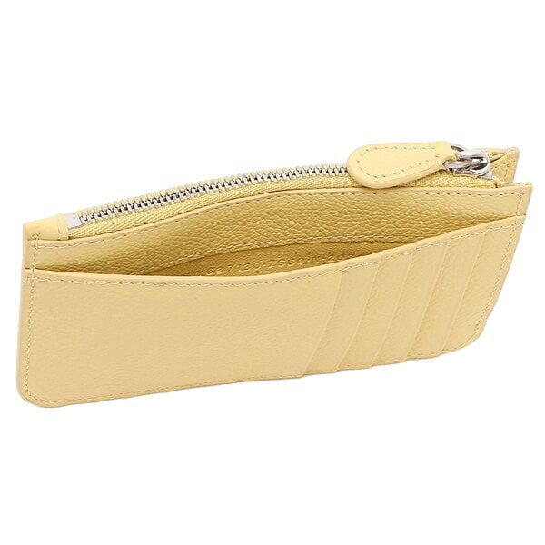 バレンシアガ カードケース フラグメントケース レディース BALENCIAGA