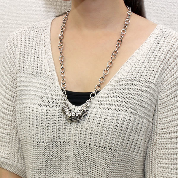 訳あり商品】 DOLCE＆GABBANA D&G ドルチェ＆ガッバーナ ドルガバ