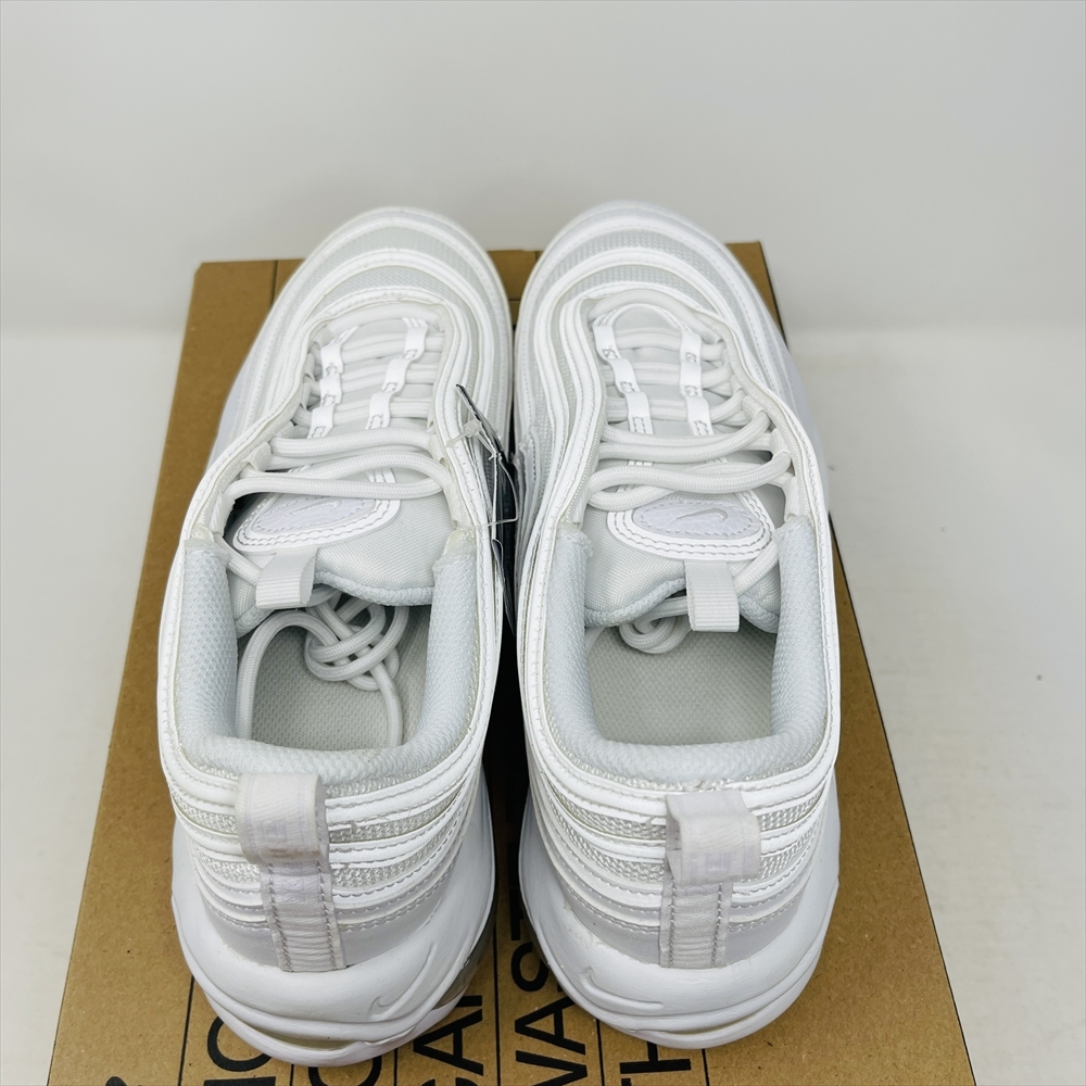 ナイキ エア マックス 97 NIKE AIR MAX 97 レディース スニーカー