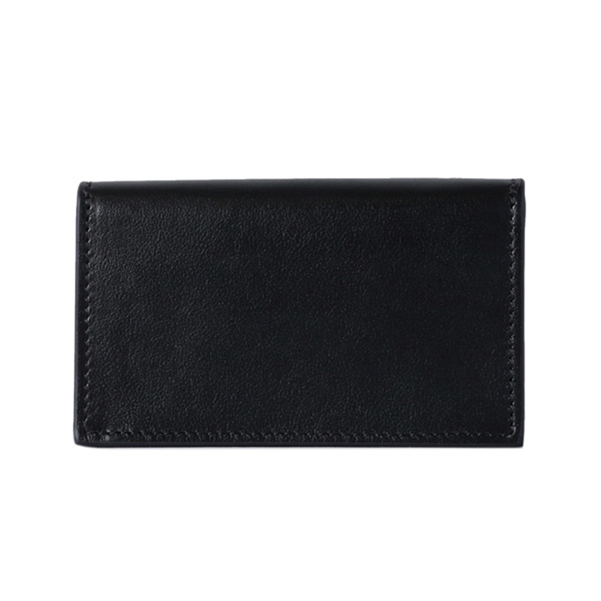 マルニ MARNI カードケース 名刺入れ PFMO0074U0 P2644 Z2L38 BUSINESS