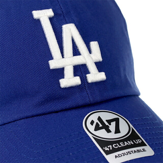 47BRAND キャップ 大谷翔平 サイン入り/なし メンズ レディース