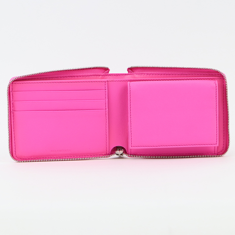 BALENCIAGA (バレンシアガ) 659224 1LN43 5608 エッセンシャル