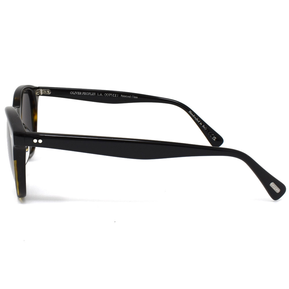 オリバーピープルズ OLIVER PEOPLES サングラス UVカット OV5454SU