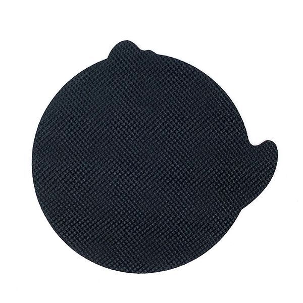 ポケットモンスター マウスパッド ホゲータ ポケモン - 【パーフェクト