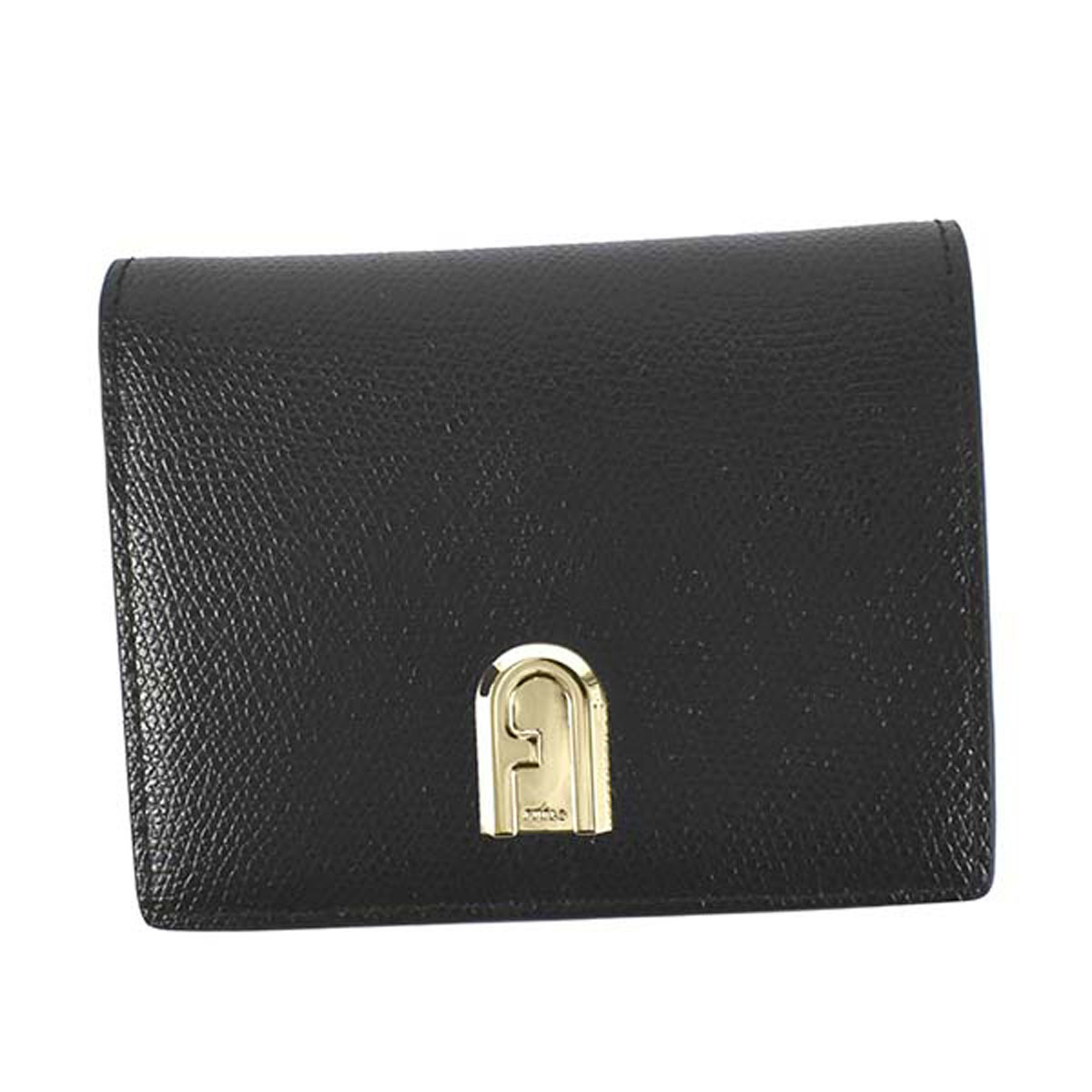 フルラ FURLA 財布 二つ折り財布 ミニ財布 コンパクト財布 PDF7ACO ARE