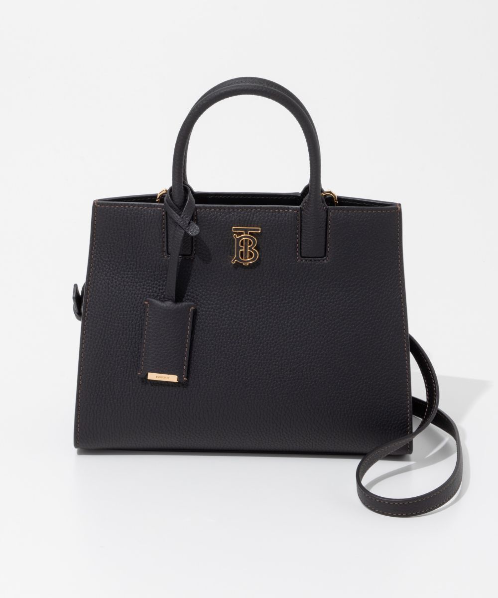 バーバリー BURBERRY 8072511 トートバッグ レディース バッグ ミニ