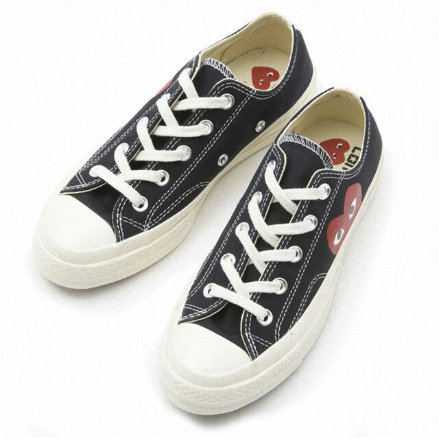 コムデギャルソン COMME des GARCONS AZ-K111 コンバースコラボ