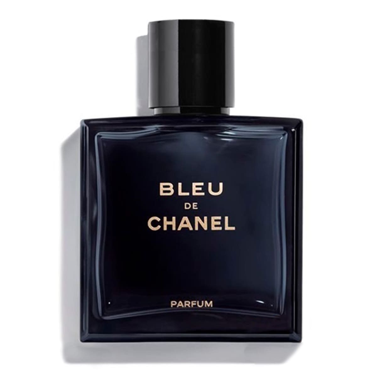 シャネル 香水 メンズ ブルー ドゥ シャネル EDP オードパルファム