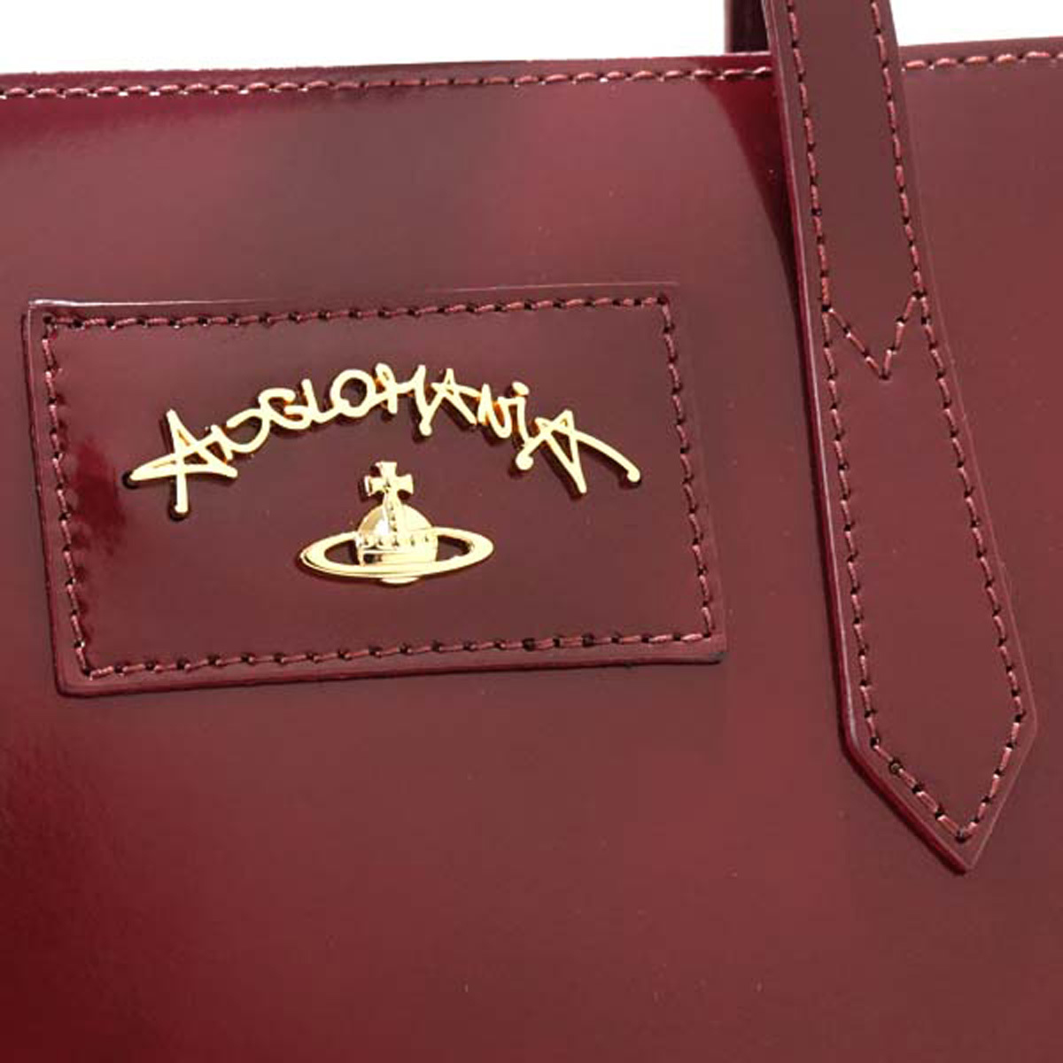 ヴィヴィアン・ウエストウッド Vivienne Westwood ANGLOMANIA アングロ