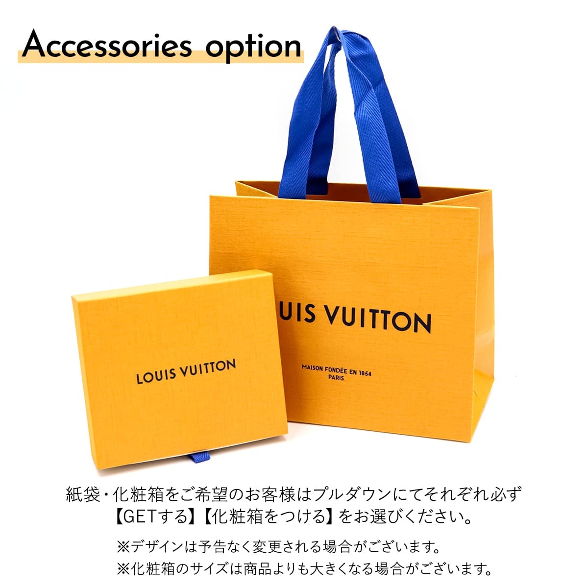 正規紙袋無料】ルイヴィトン 二つ折り財布 メンズ ポルトフォイユ