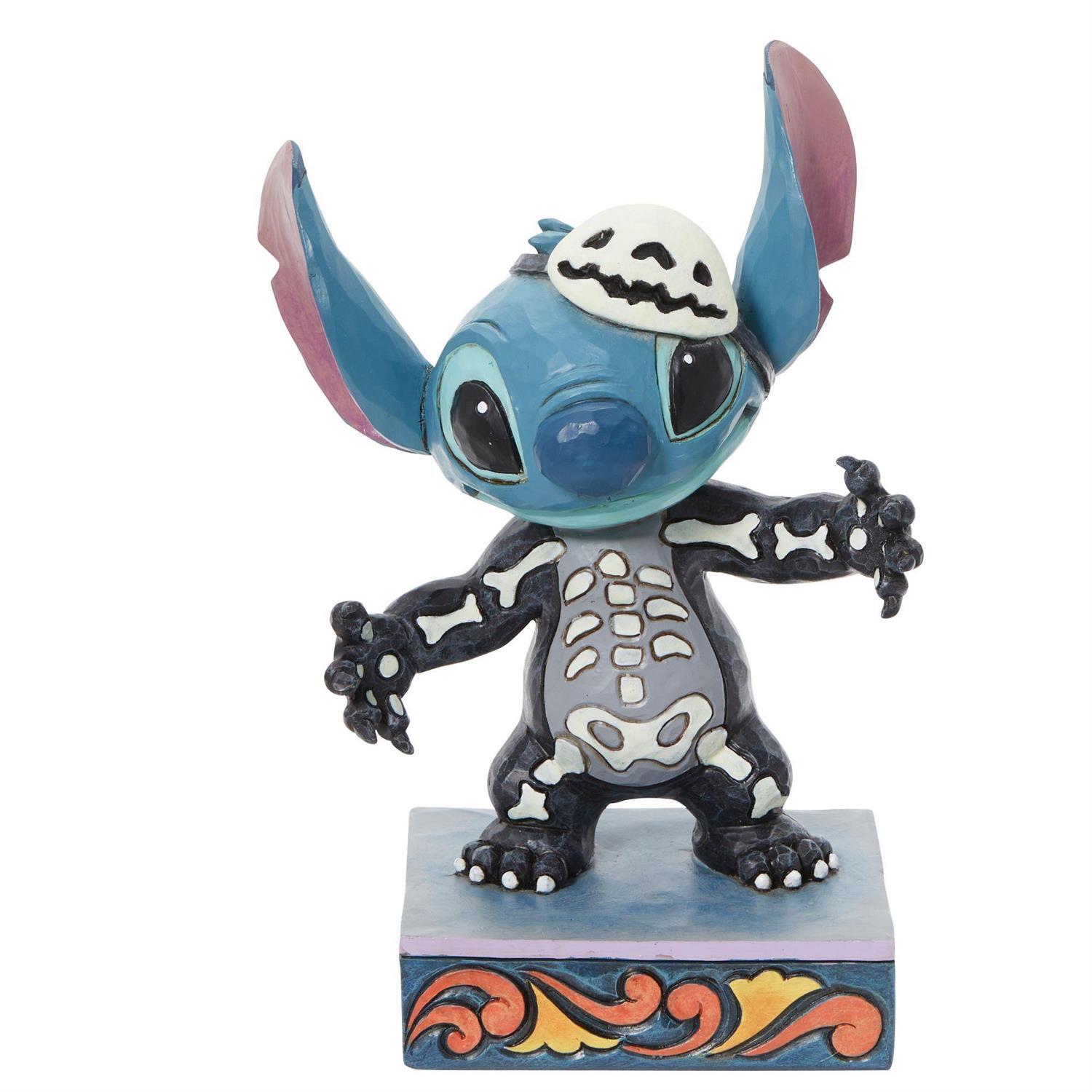 ジム ショア Jim Shore ディズニー トラディション Disney Traditions