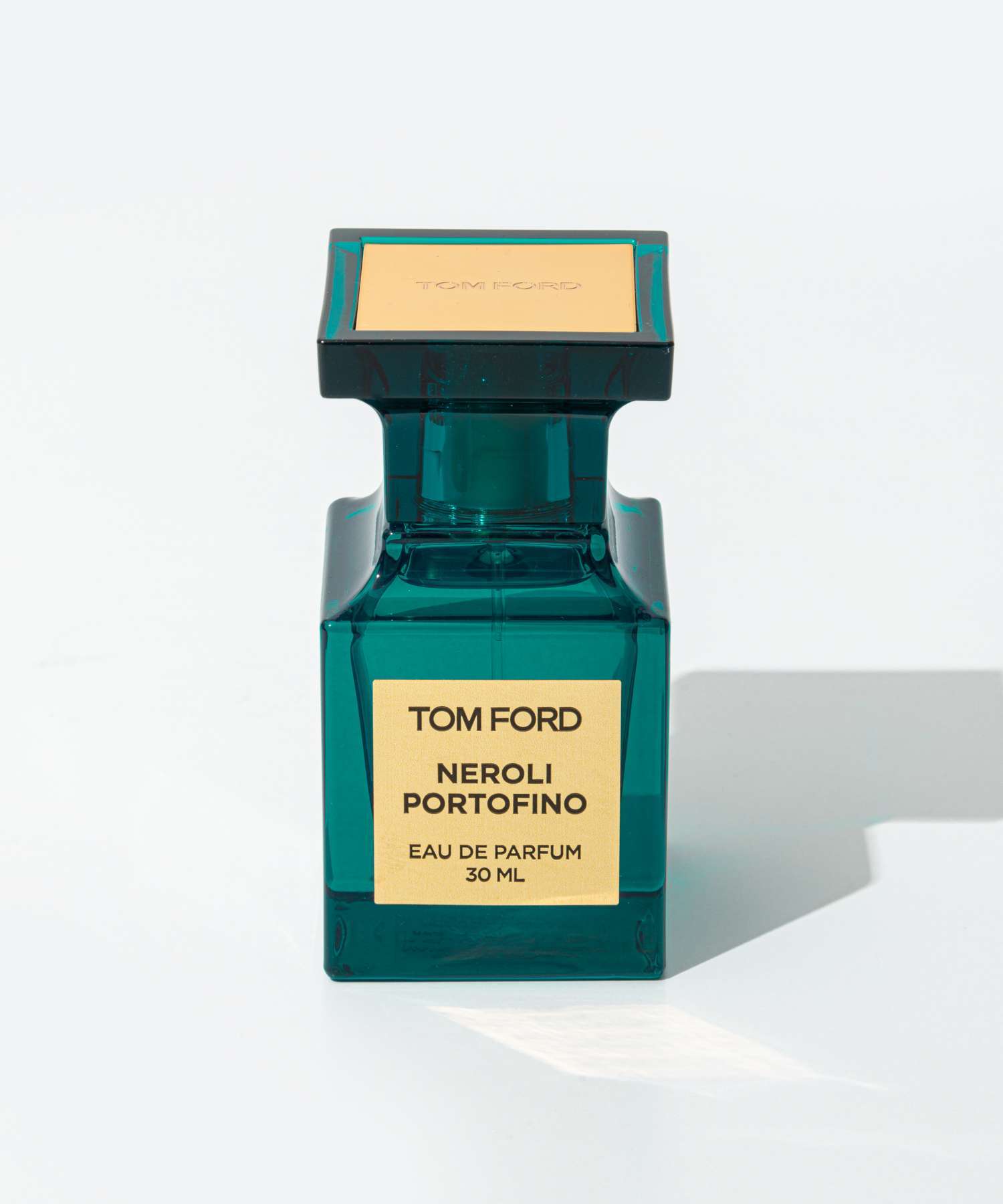 トムフォード TOMFORD オードパルファム メンズ レディース