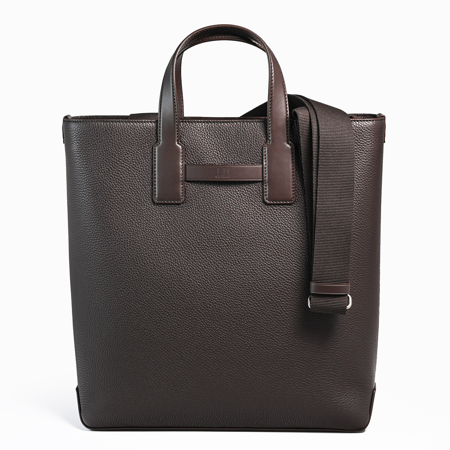 ダンヒル dunhill トートバッグ 1893 ハーネス ノースサウス メンズ