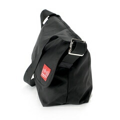 正規取扱店 Manhattan Portage マンハッタンポーテージ LG MP1607V