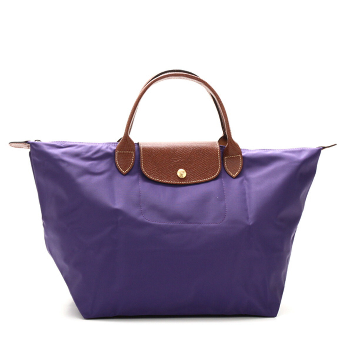 ロンシャン LONGCHAMP バッグ ハンドバッグ トートバッグ Mサイズ 1623