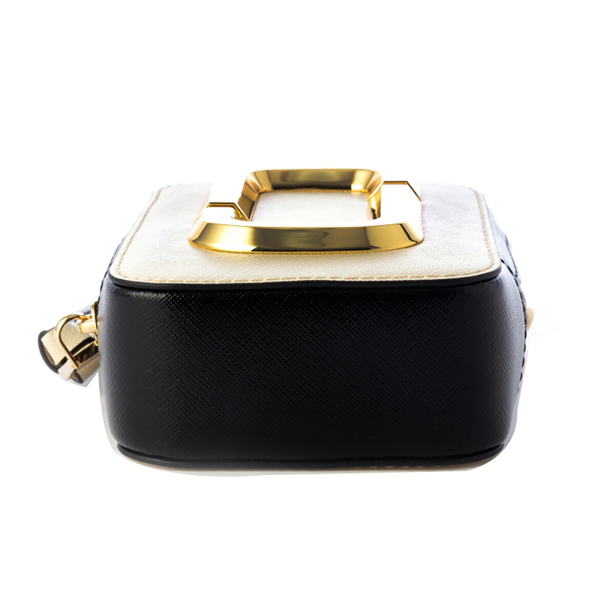 マークジェイコブス MARC JACOBS ミニ バッグ ショルダーバッグ 斜め
