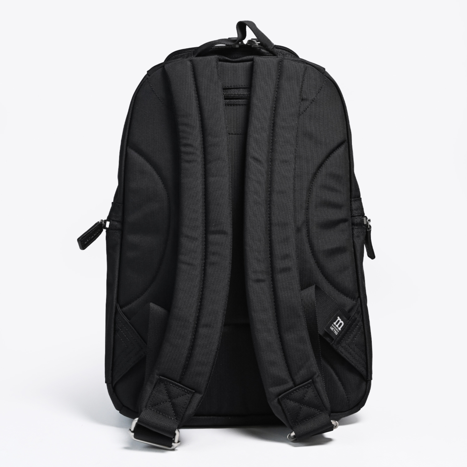 マリメッコ Marimekko バッグ リュック バックパック METRO ROADIE
