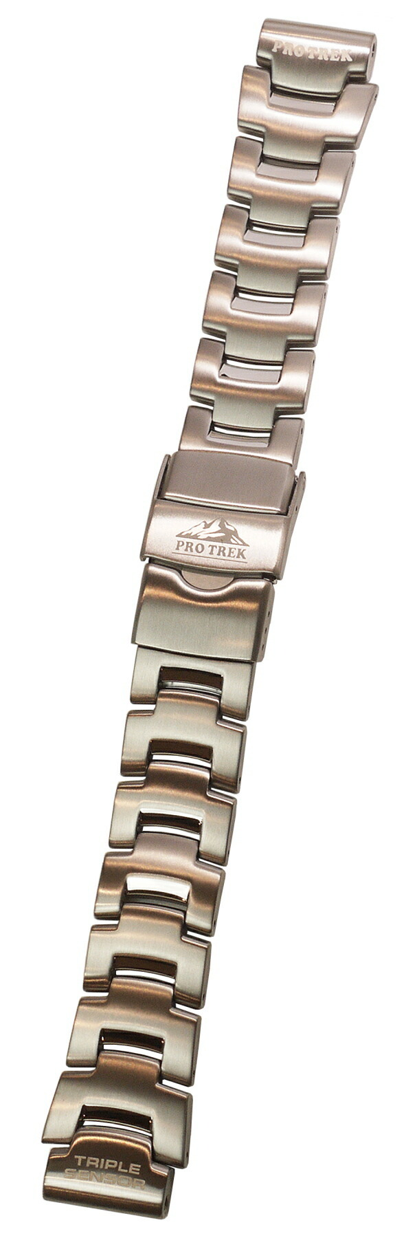 カシオ [CASIO] プロトレックPRW-2500,PRW-5000,PRW-5100,PRW-S5100