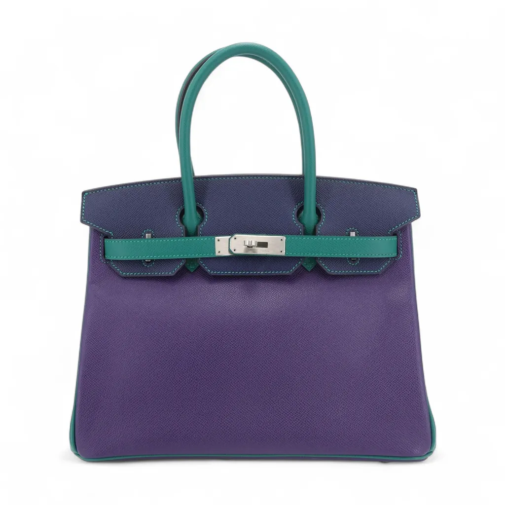 Ginza Xiaoma – Authentic Hermès Boutique