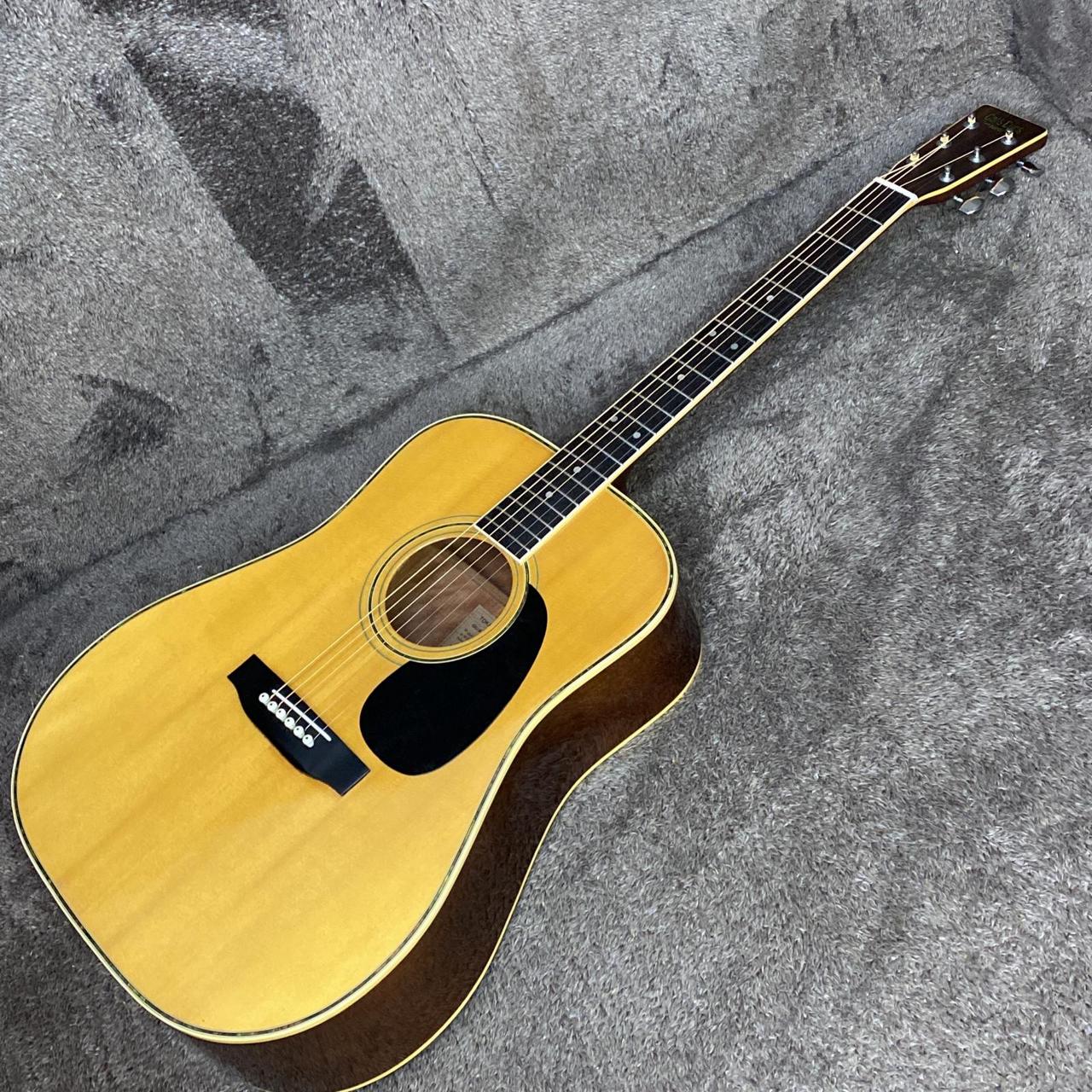 Cat's Eyes TCE-25【尾張小牧店】（中古/送料無料）【楽器検索デジマート】