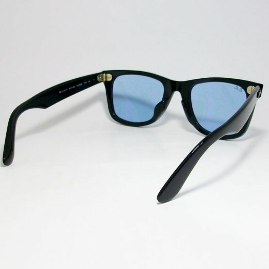 Ray-Ban - ☆ケースなしRB2140F-901/64☆キムタク レイバン 90164の