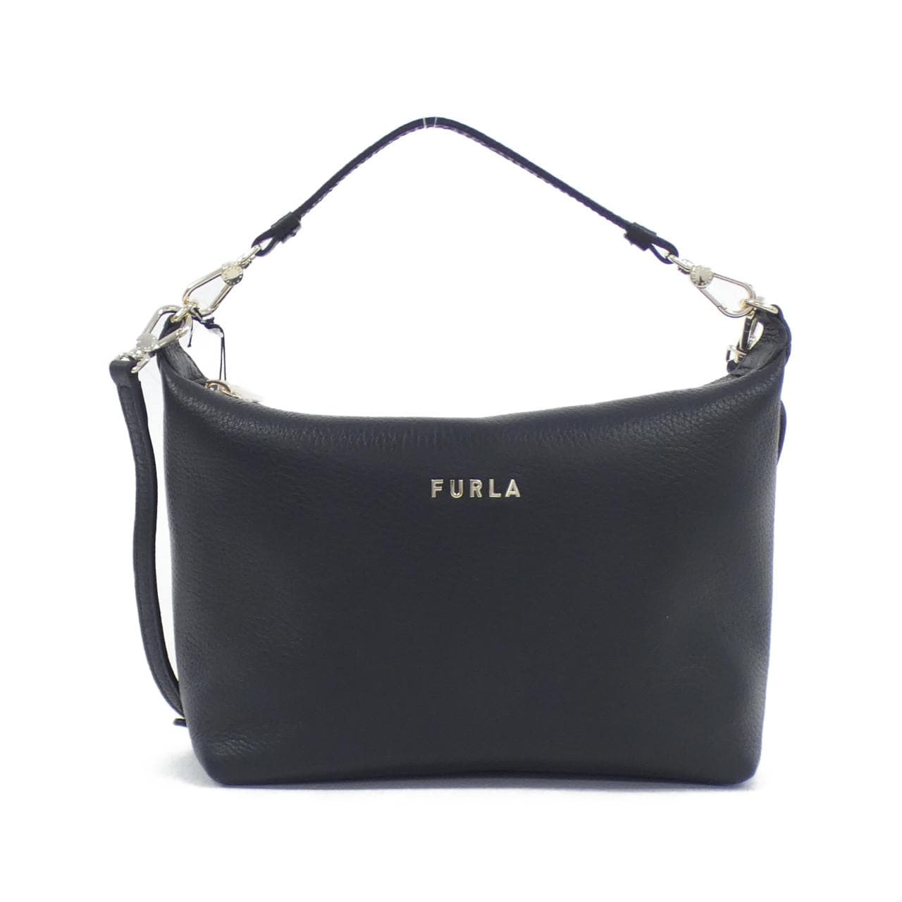 フルラ(FURLA) アウトレット バッグ ブランド ショルダーバッグ | 通販