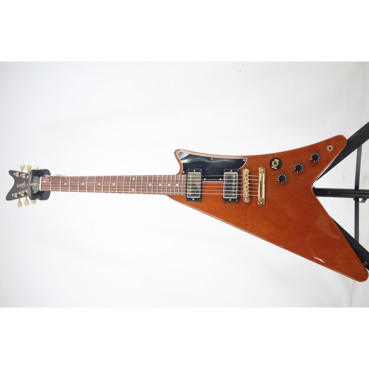 コメ兵｜GIBSON MODERNE XI｜GIBSON｜ギター