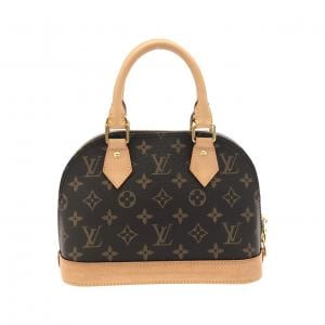 Designer Bags | LOUIS VUITTON | LOUIS VUITTON Designer Bags | Alma
