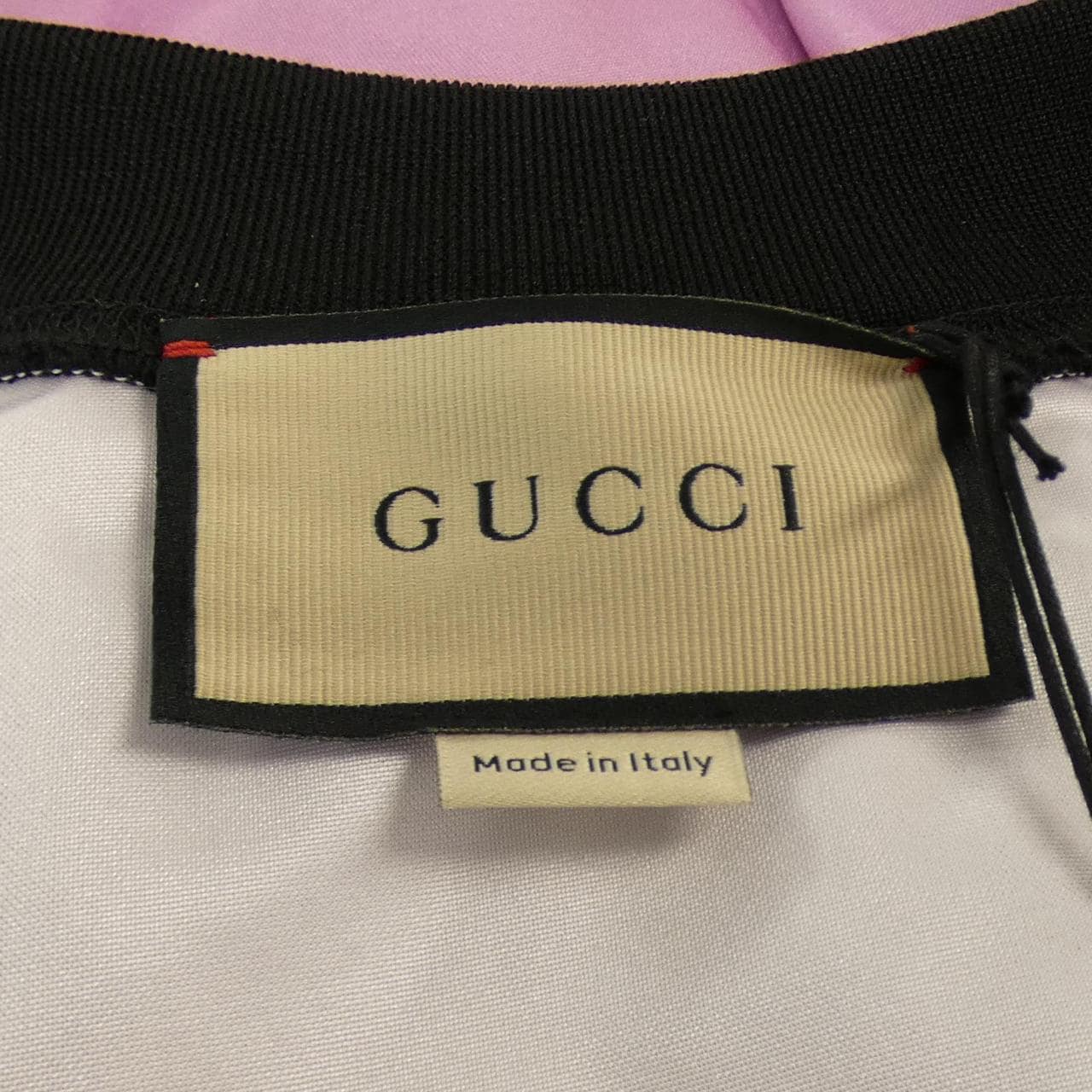 コメ兵｜グッチ GUCCI タンクトップ｜GUCCI｜メンズファッション