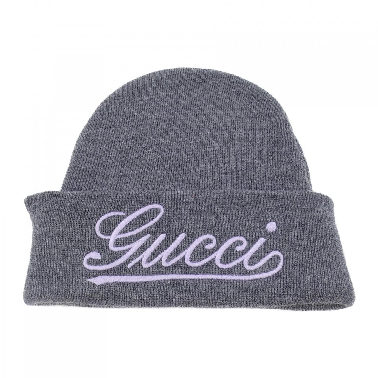 コメ兵｜グッチ GUCCI ニットキャップ｜GUCCI｜レディースファッション