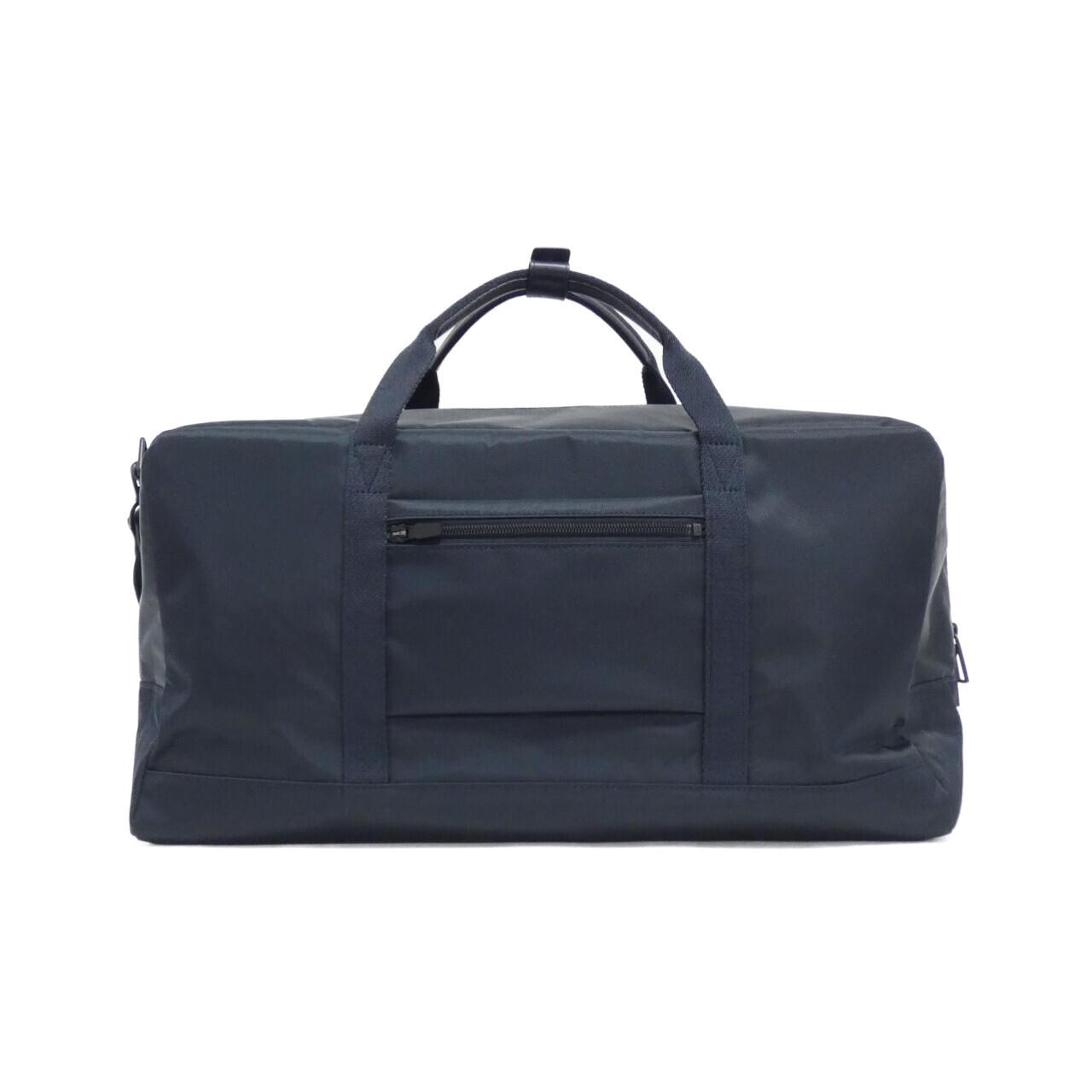 コメ兵｜【新品】ポールスミス 7811 ボストンバッグ｜Paul Smith