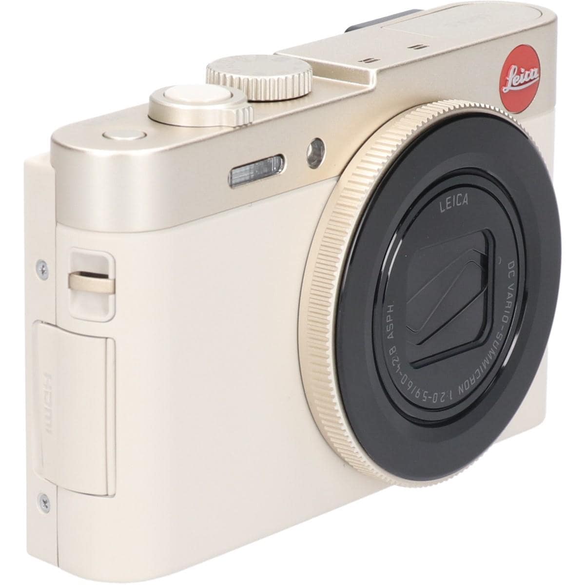 コメ兵｜LEICA C（TYP112）｜LEICA｜カメラ｜デジタル
