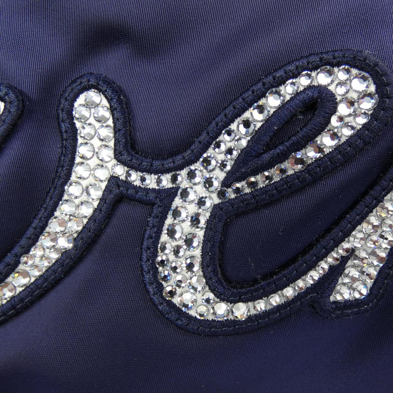 コメ兵｜ルイヴィトン LOUIS VUITTON スタジャン｜ルイヴィトン