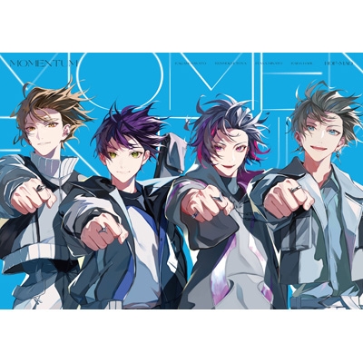 ROF-MAO CD／Blu-ray／本 | Rof-mao