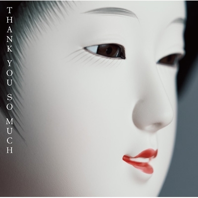 THANK YOU SO MUCH : サザンオールスターズ | HMV&BOOKS online - VICL