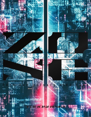 東方神起 20th Anniversary LIVE TOUR ～ZONE～【初回生産限定】 (3Blu