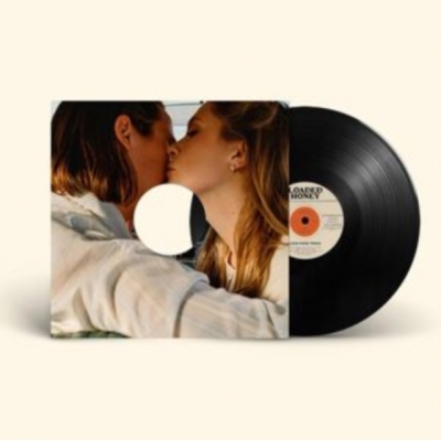 Love Made Trees (アナログレコード) : Loaded Honey | HMV&BOOKS