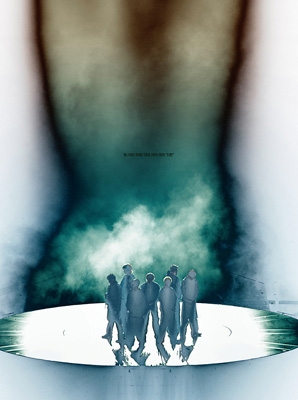 BE:FIRST DOME TOUR 2024-2025 “2:BE” (2DVD) : BE:FIRST | HMV&BOOKS