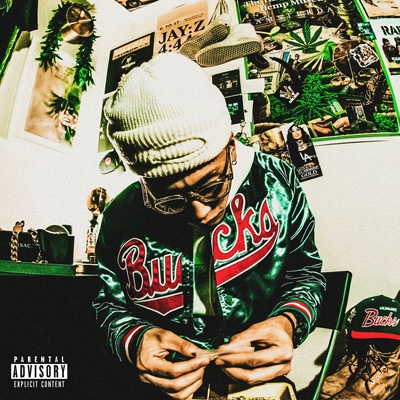 Jungle : ￥ellow Bucks | HMV&BOOKS online - YB-1