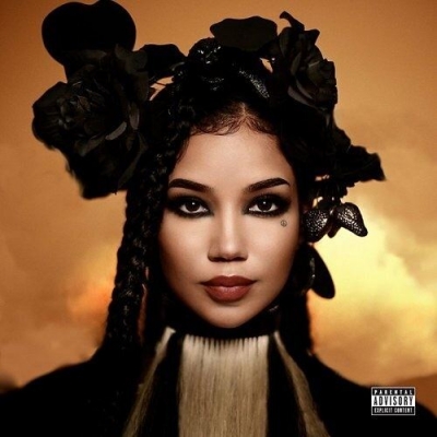Chilombo (3枚組アナログレコード） : Jhene Aiko | HMV&BOOKS online